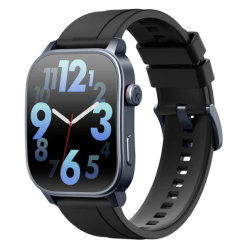 Montre Connectée Kieslect...