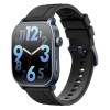 Montre Connectée Kieslect Watch KS3 / Noir