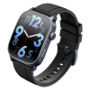 Montre Connectée Kieslect Watch KS3 / Noir