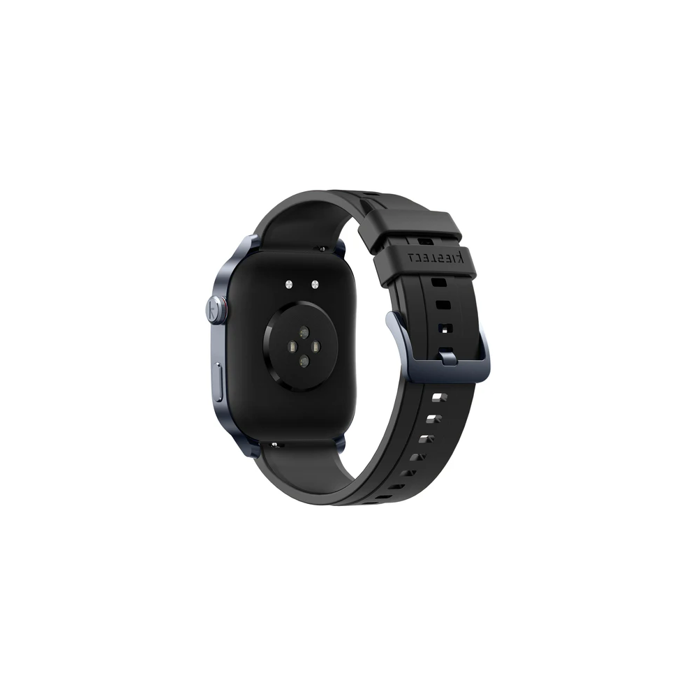 Montre Connectée Kieslect Watch KS3 / Noir