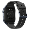 Montre Connectée Kieslect Watch KS3 / Noir