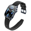 Montre Connectée Kieslect Watch KS3 / Noir