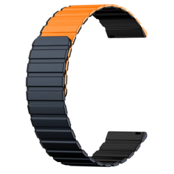 Ceinture Bracelet Connectée...