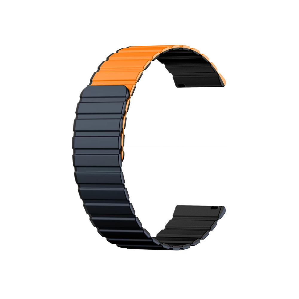 Ceinture Bracelet Connectée KIESLECT