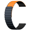 Ceinture Bracelet Connectée KIESLECT