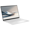 Pc Portable ASUS Zenbook S 14 UX5406SA / Ultra 7 258V / 16 Go / 1 To SSD / Windows 11 / Blanc