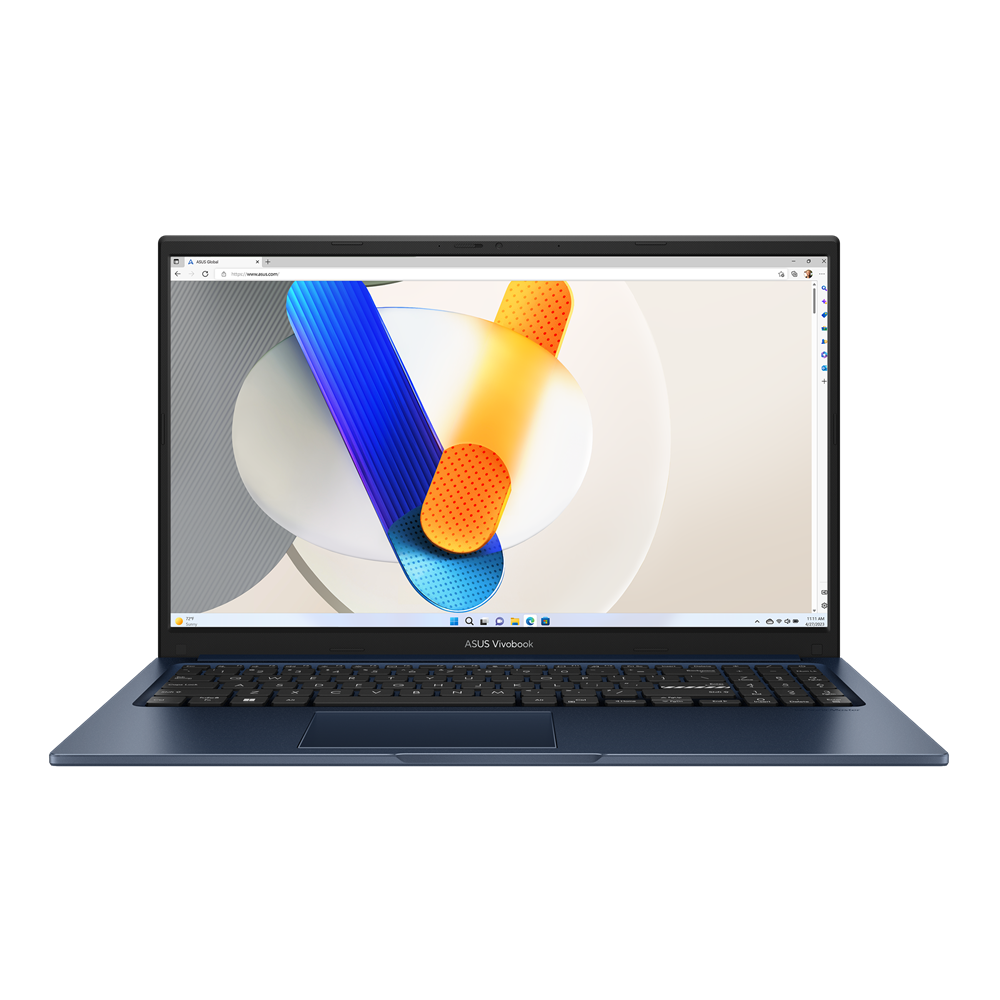 Asus Vivobook 15 (X1504) | Pc Portable Asus Tunisie | Tunisianet