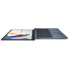 Asus Vivobook 15 (X1504) | Pc Portable Asus Tunisie | Tunisianet