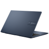 Asus Vivobook 15 (X1504) | Pc Portable Asus Tunisie | Tunisianet