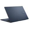 Asus Vivobook 15 (X1504) | Pc Portable Asus Tunisie | Tunisianet