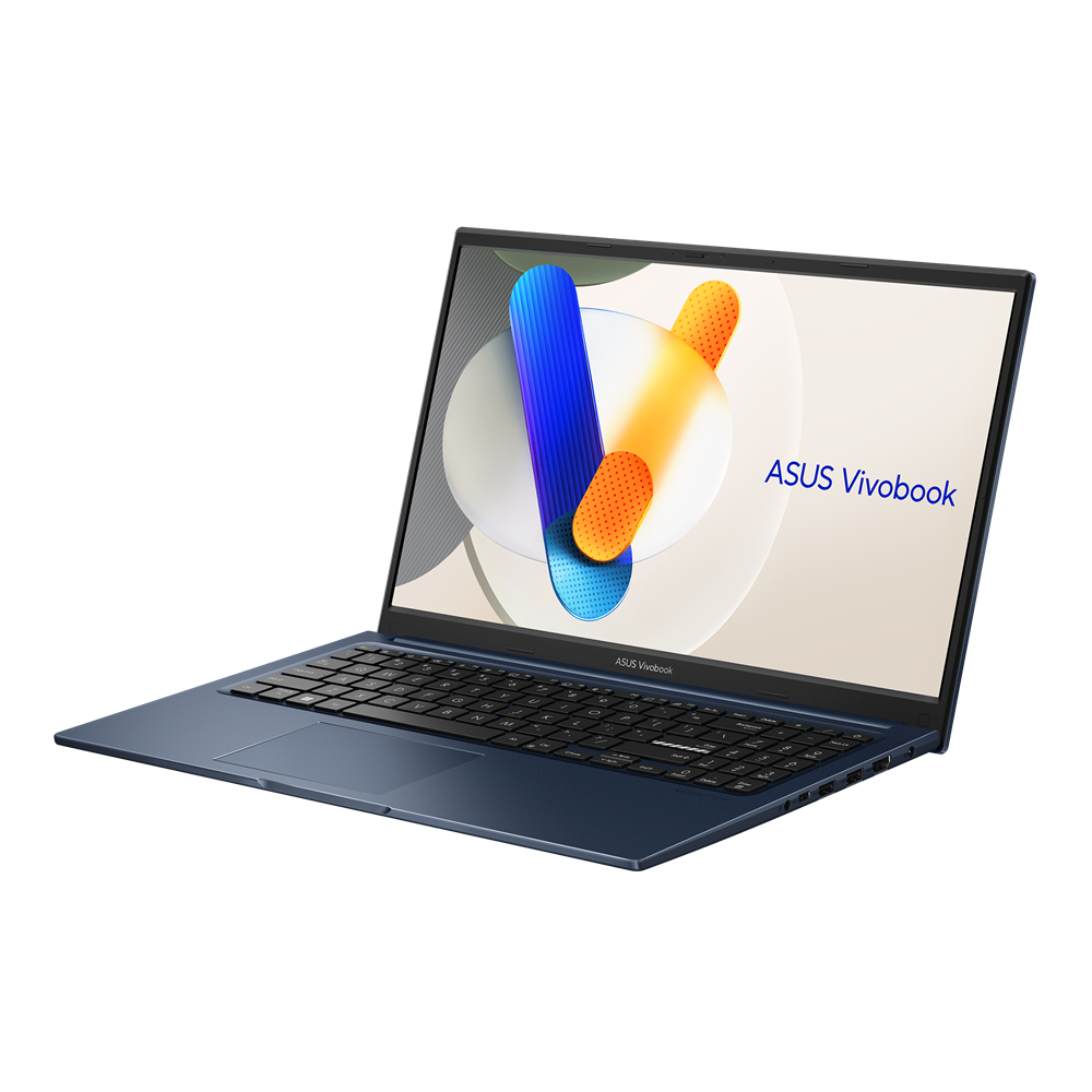 Asus Vivobook 15 (X1504) | Pc Portable Asus Tunisie | Tunisianet