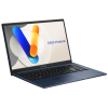 Asus Vivobook 15 (X1504) | Pc Portable Asus Tunisie | Tunisianet