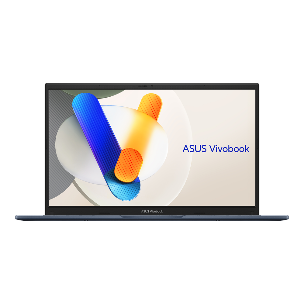 Asus Vivobook 15 (X1504) | Pc Portable Asus Tunisie | Tunisianet