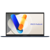 Asus Vivobook 15 (X1504) | Pc Portable Asus Tunisie | Tunisianet