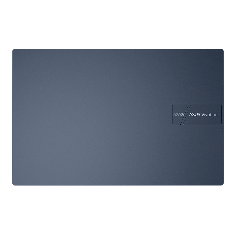 Asus Vivobook 15 (X1504) | Pc Portable Asus Tunisie | Tunisianet