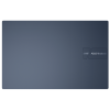Asus Vivobook 15 (X1504) | Pc Portable Asus Tunisie | Tunisianet