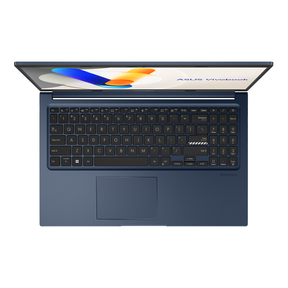 Asus Vivobook 15 (X1504) | Pc Portable Asus Tunisie | Tunisianet