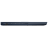 Asus Vivobook 15 (X1504) | Pc Portable Asus Tunisie | Tunisianet