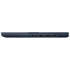 Asus Vivobook 15 (X1504) | Pc Portable Asus Tunisie | Tunisianet