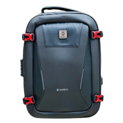 Sac à dos 16.1" / Noir