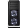 Boitier Gamer Corsair Graphite 760T / Big Tour / Noir