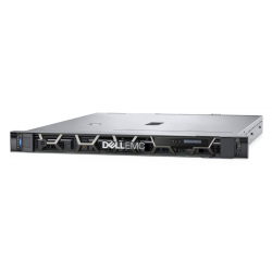 Serveur Dell PE R250 /...
