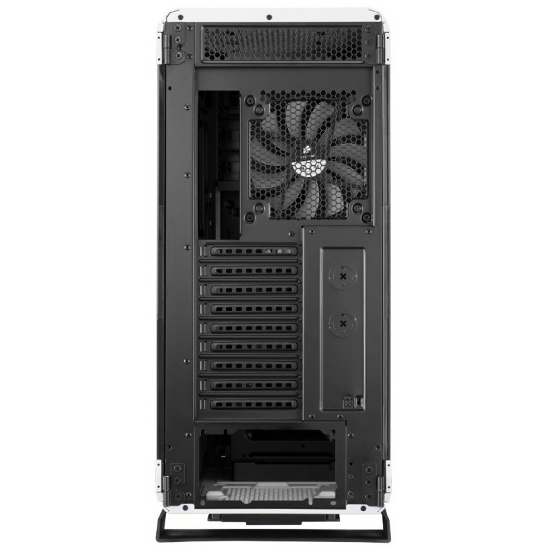 Boitier Gamer Corsair Graphite 760T / Big Tour / Noir