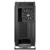 Boitier Gamer Corsair Graphite 760T / Big Tour / Noir