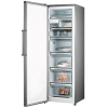 CONGELATEUR VERTICAL HISENSE 262L NOFROST - SILVER