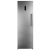 CONGELATEUR VERTICAL HISENSE 262L NOFROST - SILVER
