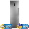 CONGELATEUR VERTICAL HISENSE 262L NOFROST - SILVER