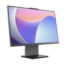 Pc de Bureau All in One...