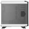 Boitier Gamer Corsair Graphite 760T / Big Tour / Noir
