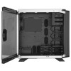 Boitier Gamer Corsair Graphite 760T / Big Tour / Noir