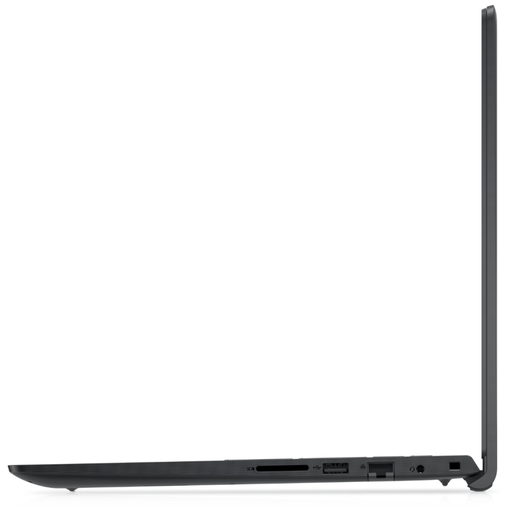 Pc Portable Dell Vostro 3530 / i3-1305U / 16 Go / 512 Go SSD / Noir