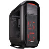 Boitier Gamer Corsair Graphite 760T / Big Tour / Blanc