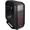 Boitier Gamer Corsair Graphite 760T / Big Tour / Blanc