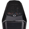Boitier Gamer Corsair Graphite 760T / Big Tour / Blanc