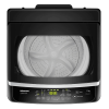 Lave linge Top HISENSE WTJA1402T 14kg / Silver