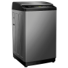 Lave linge Top HISENSE WTJA1402T 14kg / Silver