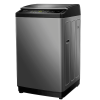 Lave linge Top HISENSE WTJA1402T 14kg / Silver