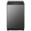 Lave linge Top HISENSE WTJA1402T 14kg / Silver