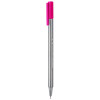 10 STYLO FEUTRE STAEDTLER TRIPLUS ULTRA FINE / 0.3MM / ROSE