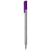 10 STYLOS FEUTRE STAEDTLER TRIPLUS ULTRA FINE / 0.3MM / VIOLET