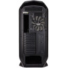 Boitier Gamer Corsair Graphite 760T / Big Tour / Blanc