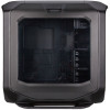 Boitier Gamer Corsair Graphite 760T / Big Tour / Blanc