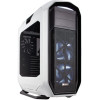 Boitier Gamer Corsair Graphite 780T / Big Tour / Noir