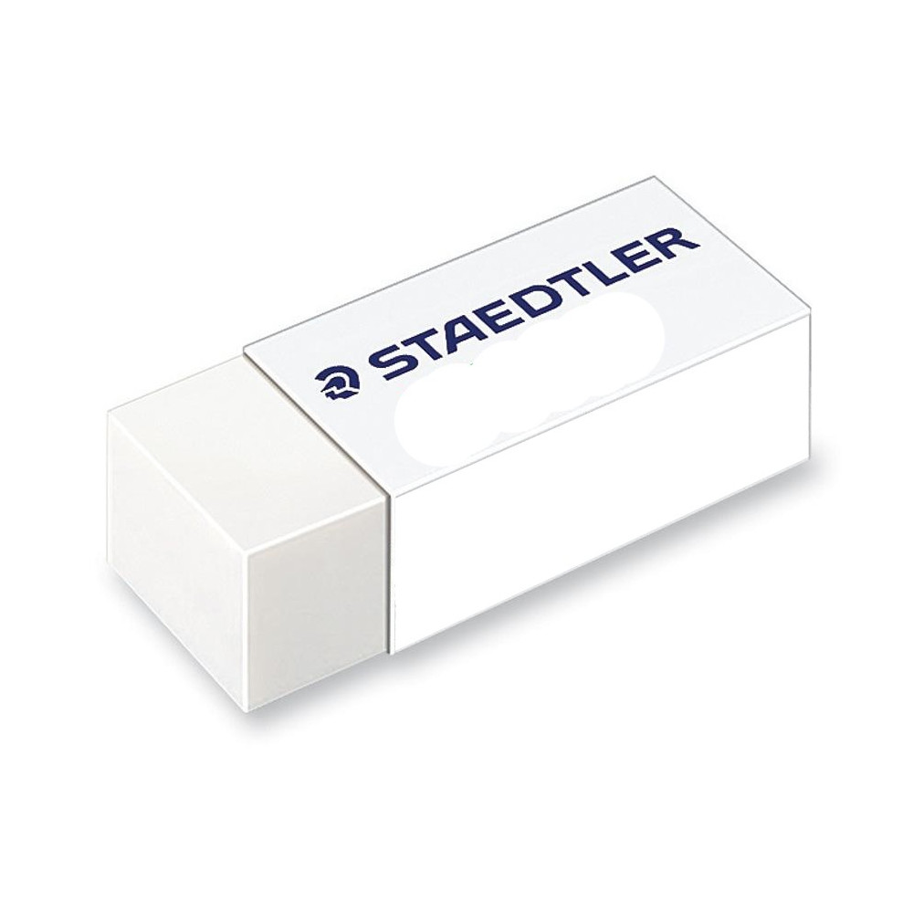 Gomme Staedlter C35