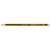 12 Crayon graphite Staedtler Noris 2B