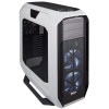 Boitier Gamer Corsair Graphite 780T / Big Tour / Noir